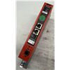 Image 1 : Sew Eurodrive #DFE32B/UOH11B Fieldbus Gateway Profinet Module