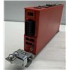 Image 2 : Sew Eurodrive #DFE32B/UOH11B Fieldbus Gateway Profinet Module