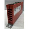 Image 3 : Sew Eurodrive #DFE32B/UOH11B Fieldbus Gateway Profinet Module
