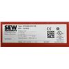 Image 4 : Sew Eurodrive #DFE32B/UOH11B Fieldbus Gateway Profinet Module