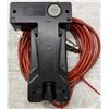 Image 2 : Engal Robot Teach Pendant w/Cable (No Part Number)