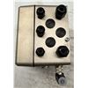 Image 4 : Erhardt+Leimer #374100/DC6211 Web Tension Controller Compact Digital Technol Automation
