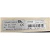 Image 5 : Erhardt+Leimer #374100/DC6211 Web Tension Controller Compact Digital Technol Automation