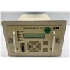 Image 1 : ABB #474M13106000/MS0C Microshield O/C Overcurrent Relay