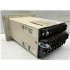 Image 2 : ABB #474M13106000/MS0C Microshield O/C Overcurrent Relay