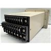 Image 3 : ABB #474M13106000/MS0C Microshield O/C Overcurrent Relay