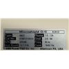 Image 4 : ABB #474M13106000/MS0C Microshield O/C Overcurrent Relay