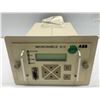 Image 1 : ABB #474M13106000/MS0C Microshield O/C Overcurrent Relay