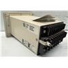 Image 2 : ABB #474M13106000/MS0C Microshield O/C Overcurrent Relay