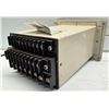Image 3 : ABB #474M13106000/MS0C Microshield O/C Overcurrent Relay