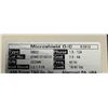 Image 4 : ABB #474M13106000/MS0C Microshield O/C Overcurrent Relay