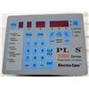 Image 1 : Electro Cam #PS-5144-24-P16M09 5000 Series Programmable Limit Switch