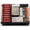 Image 2 : Electro Cam #PS-5144-24-P16M09 5000 Series Programmable Limit Switch