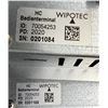 Image 8 : (4) Wipotec #HC/70054253 Bedienterminal Touch Screens