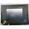Image 1 : Ormec #MMI-320/3TE HMI Touch Screen