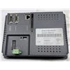 Image 2 : Ormec #MMI-320/3TE HMI Touch Screen