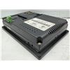 Image 3 : Ormec #MMI-320/3TE HMI Touch Screen