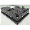Image 4 : Ormec #MMI-320/3TE HMI Touch Screen