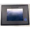 Image 1 : Ormec #MMI-320/6M HMI Touch Screen