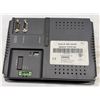 Image 2 : Ormec #MMI-320/6M HMI Touch Screen