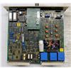 Image 2 : Moog #T161-903 A-10-E5-2-9A Type T161-803 Servo Controller