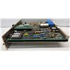 Image 5 : Moog #T161-903 A-10-E5-2-9A Type T161-803 Servo Controller