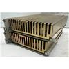 Image 2 : (2) Keba #1825E-0 / E-PS-24V Power Supplies