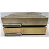 Image 3 : (2) Keba #1825E-0 / E-PS-24V Power Supplies