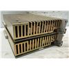 Image 4 : (2) Keba #1825E-0 / E-PS-24V Power Supplies