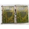 Image 5 : (2) Keba #1825E-0 / E-PS-24V Power Supplies