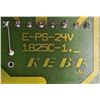 Image 6 : (2) Keba #1825E-0 / E-PS-24V Power Supplies