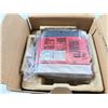 Image 4 : Toshiba #VFNC3S-1004P Transistor Inverter