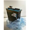 Image 3 : Toyoda #MC1K-U050V Motion Controller