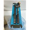 Image 4 : Toyoda #MC1K-U050V Motion Controller