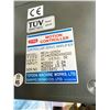 Image 5 : Toyoda #MC1K-U050V Motion Controller