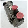 Image 2 : Omron #R88M-R1K130 AC Servo Motor