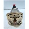 Image 3 : Omron #R88M-R1K130 AC Servo Motor
