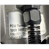 Image 4 : Studer #1000 3807/14 PCU Terminal II Handwheel Terminal