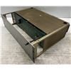 Image 3 : Marposs #8088751043 Control Panel w/ 6134242700 Console