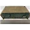 Image 4 : Marposs #8088751043 Control Panel w/ 6134242700 Console