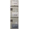 Image 4 : (3) Adley #ADL-AV2 Y0004M1 Inverters