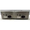 Image 3 : (2) Shanghai Dikai #DK-D03S Left Hand Thermal Transfer Overprinter