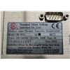 Image 5 : (2) Shanghai Dikai #DK-D03S Left Hand Thermal Transfer Overprinter