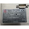 Image 6 : (2) Shanghai Dikai #DK-D03S Left Hand Thermal Transfer Overprinter