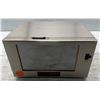 Image 1 : Shanghai Dikai #DK-D03S Left Hand Thermal Transfer Overprinter