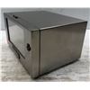 Image 2 : Shanghai Dikai #DK-D03S Left Hand Thermal Transfer Overprinter