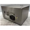 Image 3 : Shanghai Dikai #DK-D03S Left Hand Thermal Transfer Overprinter