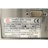 Image 4 : Shanghai Dikai #DK-D03S Left Hand Thermal Transfer Overprinter