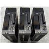Image 1 : (3) Dorna #EPS-BS-0D75AA-1000 AC Servo Drivers