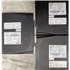 Image 4 : (3) Dorna #EPS-BS-0D75AA-1000 AC Servo Drivers